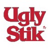 Ugly Stik World's Largest Santa Claus Bass Tournament on Lake Norman