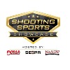 POMA, SEOPA, and NASGW Join Forces to Host Shooting Sports Showcase