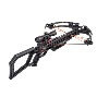 Wicked Ridge Unveils Blackhawk 360- Industry&rsquo;s Lowest-Priced US-Made Crossbow