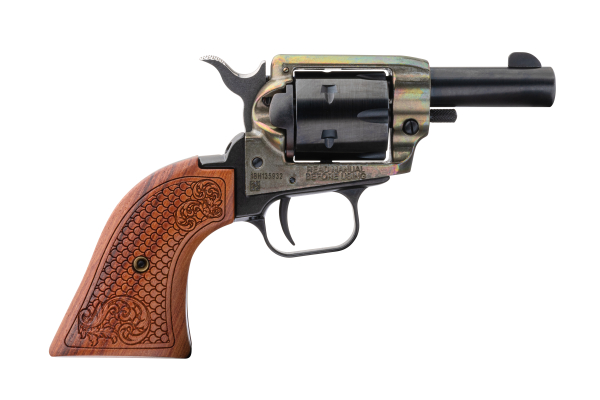 heritage-celebrates-year-of-the-rimfire-with-rough-rider-rebate