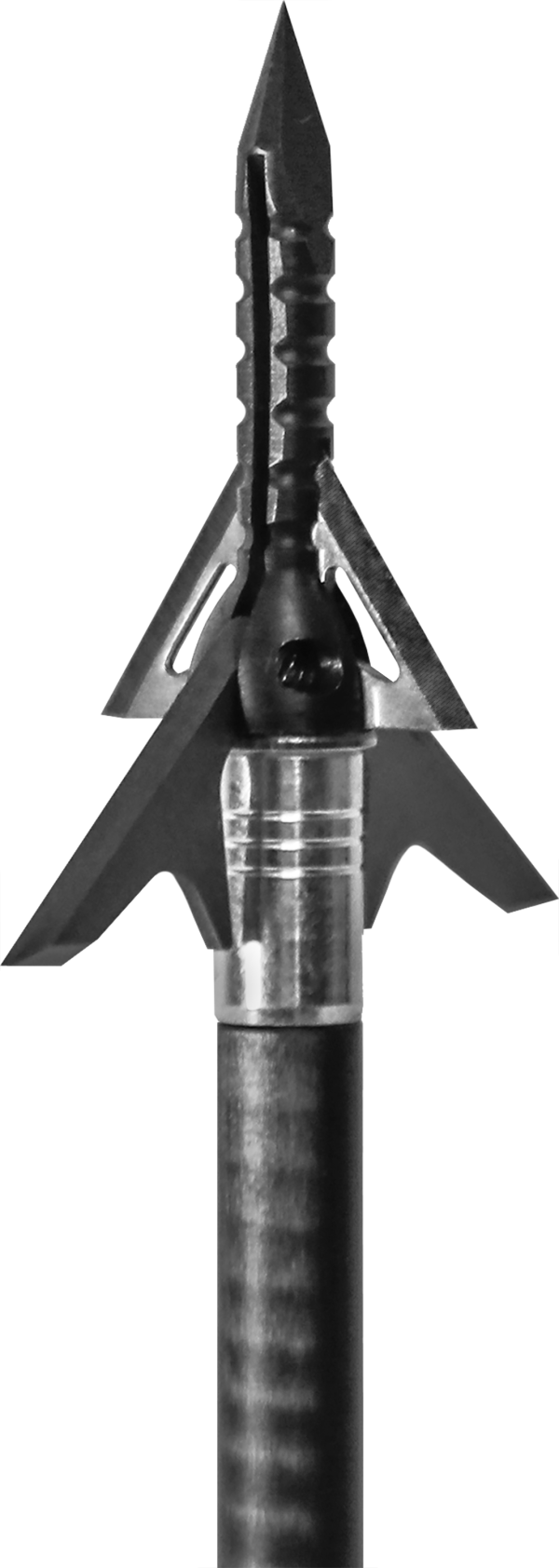 Slicktrick Introduces Two New Broadheads for 2021 Archery Wire