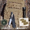 Maglite / Hogue Knives Announce Their Tactical Bundle Giveaway