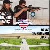 <p>MidwayUSA Foundation Expands to Offer Coach and Range Development Grants</p>
