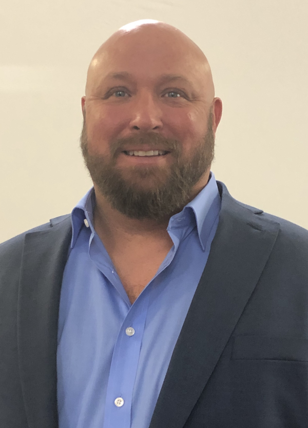 Pure Archery Group Hires Todd Wade as Appalachian Territory Manager Outdoor Wire