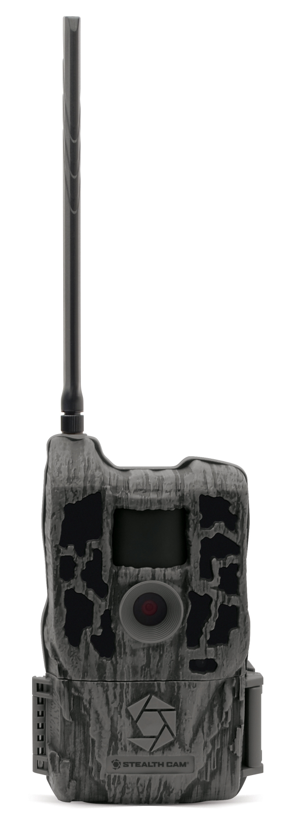 New Stealth Cam® Reactor Wireless Trail Camera | Archery Wire