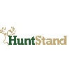 HuntStand Inks Partnership With Virginia Deer Hunters Association