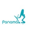 Panama Tourism Authority Launches <em>1,000 Kilometers of Trails</em> Project