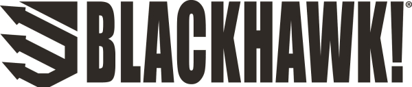 blackhawk stache review