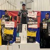 Bowtech&rsquo;s Tim Gillingham Takes Home First Place at ASA Foley