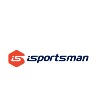 iSportsman Launches HazRDS Tool to Improve Safety, Identify Hazards in the Field