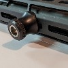 Phoenix Weaponry Billet Hand Stop for AR Style Firearms