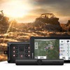 Garmin Enters the Powersports Market with Off-Road Product Assortment