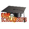High School Athletes: Don&rsquo;t Forget Your CMP Scholarship Application