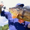 Extreme Worldwide Fishing Adventures on &ldquo;Reel World Saturday&rdquo; on World Fishing Network