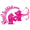 Shoot Like a Girl Announces <em>Hunt Like A Girl</em> Contest with Beretta USA