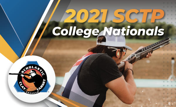 Sctp Hosts 2021 College Nationals At Cardinal Center Outdoor Wire