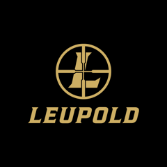 Leupold Sells Redfield Brand to Academy Sports + Outdoors