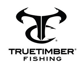 TrueTimber, ProFISHiency Team for Spring Fishing Sweepstakes