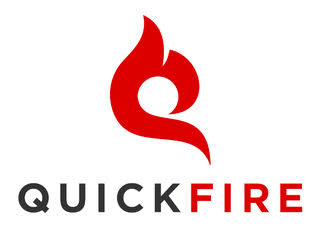 Gokey USA Partners with Quickfire to Enhance Digital Presence | Outdoor ...