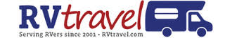 RVTravel.com Offering Free Directory of All Manufacturers