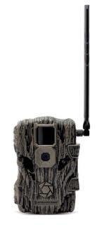 Stealth Cam Launches Enhanced Fusion X Wireless Cam