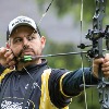 Team Mathews Rolls Through Competition for Fourth Straight Week