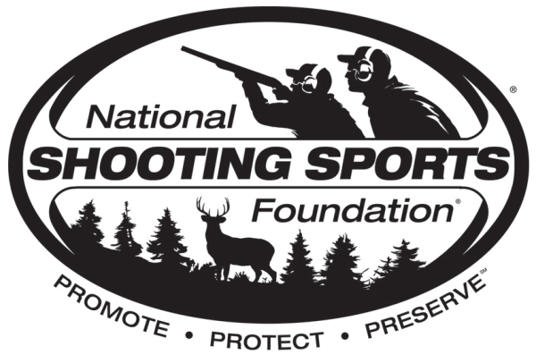 NSSF Sponsors POMA Conference