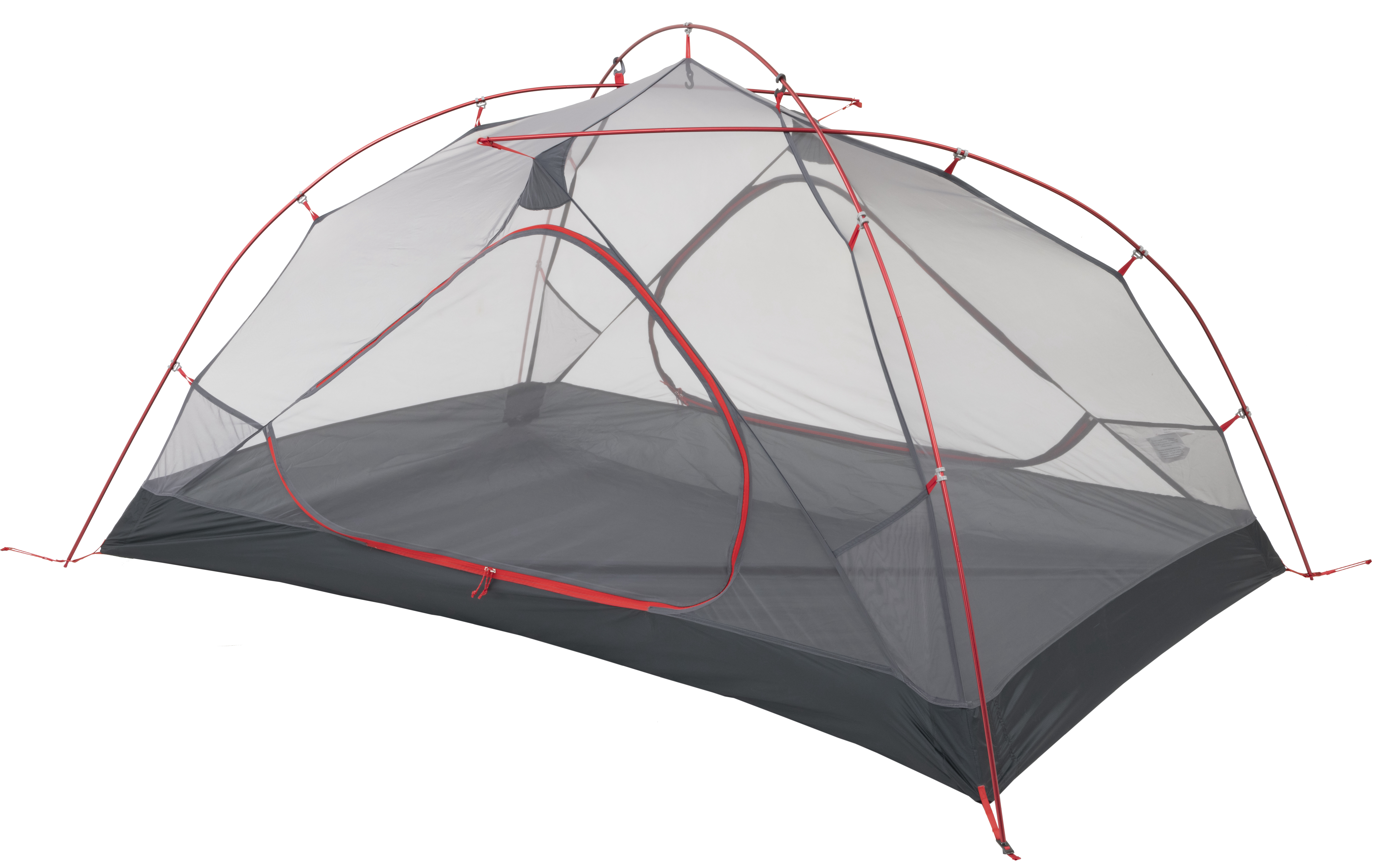ALPS Mountaineering Helix 1- and 2-Person Tents