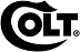 CZG Completes Colt Acquisition