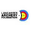 Lancaster Archery Supply Introduces Lancaster Archery Foundation