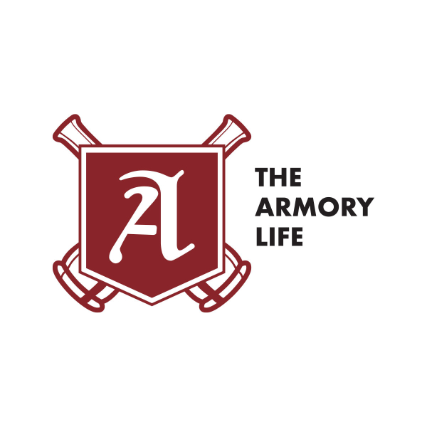 The Armory Life Celebrates Its Second Year