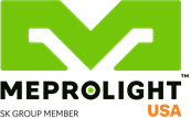 Meprolight's Advanced Mepro MOR Pro