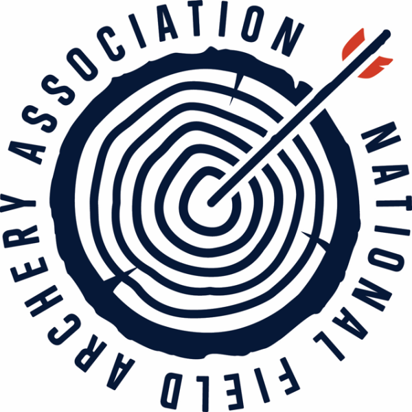national-field-archery-association-announces-national-field-league