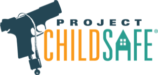 POMA, NSSF and Williamson County Sheriff’s Offices Partner to Promote Project Childsafe
