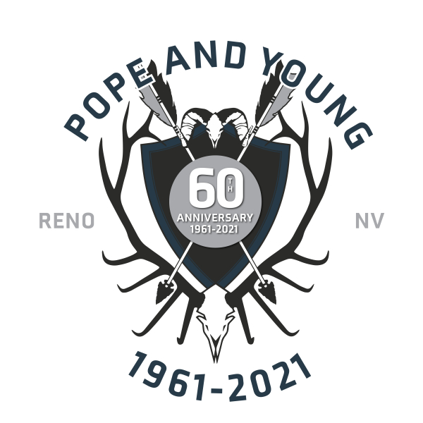 Biggest Names in Bowhunting Attending 2021 Pope & Young Convention