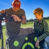 TenPoint Crossbows Supports Raise &ldquo;Raise Them Right&rdquo;