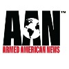 Armed American News Media Platform