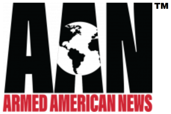 Armed American News Media Platform