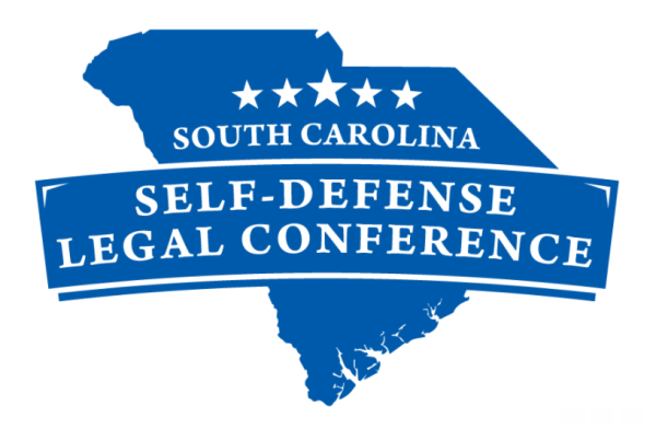 Self-Defense Legal Conference | Tactical Wire