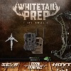 <em>Shoot On</em>, <em>Born Hunting</em> Announce the &ldquo;Whitetail Prep Giveaway&rdquo;