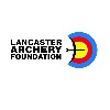 Lancaster Archery Foundation Gives Grants to USA Archery