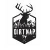 Scent Crusher Renews Partnership with Dirt Nap TV