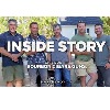 New Episode in Panteao&rsquo;s <em>Inside Story</em> Series