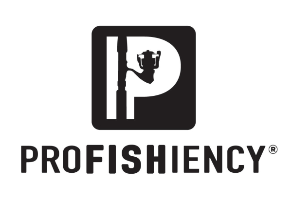ProFISHiency Realtree Spinning Combo Dressed for Fishing
