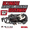 <p>Primary&nbsp;Arms and Recoil Partner with Foxtrot Mike FM9 Giveaway</p>
