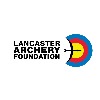 Lancaster Archery Foundation Awards Grant to Texas Archery Academy