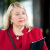 Now on NRA&rsquo;s A1F.com: Arizona&rsquo;s Rep. Debbie Lesko