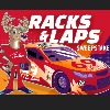 Rack and Laps Sweepstakes