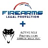 Correia, Active Self Protection Continues Partnership with Firearms Legal Protection