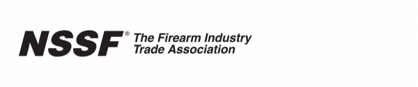 Firearm Industry Surpasses $14 Billion in Pittman-Robertson Excise Tax Contributions for Conservation